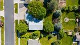 2056 Greywolf Ave - Photo 5