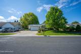 2056 Greywolf Ave - Photo 6