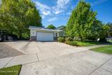 2056 Greywolf Ave - Photo 7