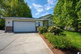 2056 Greywolf Ave - Photo 8