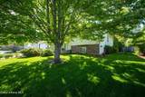 2056 Greywolf Ave - Photo 9