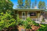 4761 Woodland Dr - Photo 1
