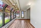 4761 Woodland Dr - Photo 11