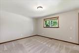 4761 Woodland Dr - Photo 12