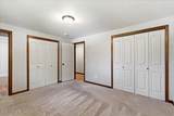 4761 Woodland Dr - Photo 13