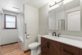 4761 Woodland Dr - Photo 14