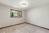 4761 Woodland Dr - Photo 15