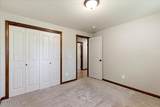 4761 Woodland Dr - Photo 16