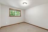 4761 Woodland Dr - Photo 17