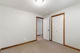 4761 Woodland Dr - Photo 18