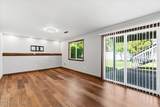 4761 Woodland Dr - Photo 19