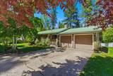 4761 Woodland Dr - Photo 2