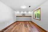 4761 Woodland Dr - Photo 20