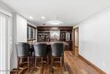 4761 Woodland Dr - Photo 21