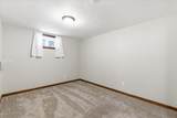 4761 Woodland Dr - Photo 24