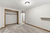 4761 Woodland Dr - Photo 25