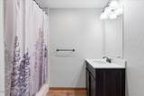 4761 Woodland Dr - Photo 26