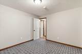 4761 Woodland Dr - Photo 27