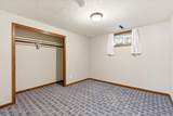4761 Woodland Dr - Photo 28
