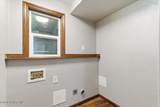 4761 Woodland Dr - Photo 29