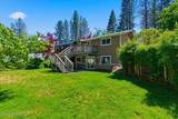 4761 Woodland Dr - Photo 30