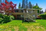 4761 Woodland Dr - Photo 31
