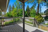 4761 Woodland Dr - Photo 32
