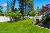 4761 Woodland Dr - Photo 33