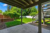 4761 Woodland Dr - Photo 34