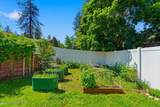 4761 Woodland Dr - Photo 35