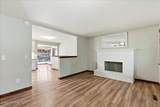 4761 Woodland Dr - Photo 4
