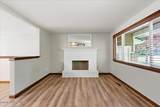 4761 Woodland Dr - Photo 5