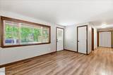 4761 Woodland Dr - Photo 6
