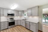 4761 Woodland Dr - Photo 7