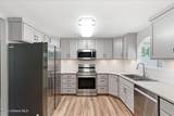 4761 Woodland Dr - Photo 8