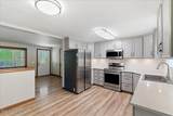 4761 Woodland Dr - Photo 9