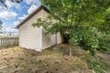 3075 Collingwood Ave - Photo 27