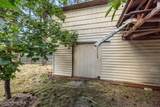3075 Collingwood Ave - Photo 29