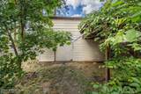 3075 Collingwood Ave - Photo 30