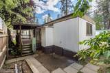 3075 Collingwood Ave - Photo 31
