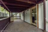 3075 Collingwood Ave - Photo 32