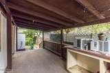 3075 Collingwood Ave - Photo 33