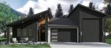 11530 Woolridge Way - Photo 1