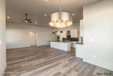 11530 Woolridge Way - Photo 10