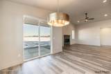 11530 Woolridge Way - Photo 11