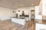 11530 Woolridge Way - Photo 12