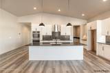 11530 Woolridge Way - Photo 13