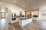 11530 Woolridge Way - Photo 14