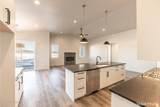 11530 Woolridge Way - Photo 15