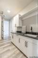 11530 Woolridge Way - Photo 16